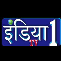 India1 Newstv