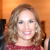 Erika Blankenship