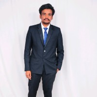 Lokith S