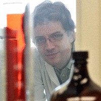 Julien Lamontagne