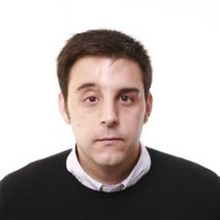 Carlos Cano Elizaga
