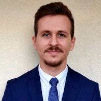 Davide Accardi