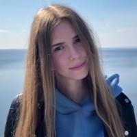 Alexandra Bootkovsky