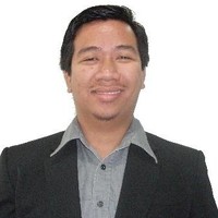 Mark Mendoza