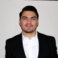 Erik Vazquez Martinez