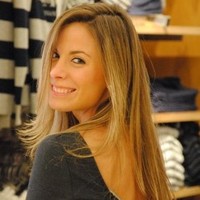 Nicole Olotka