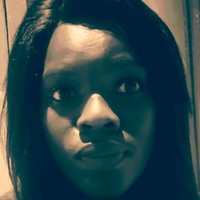 Nondumiso Mkhunya