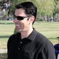 Gino Aluzzi