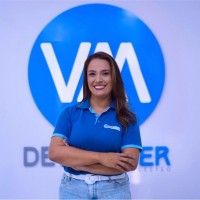 Michele Terres Genari