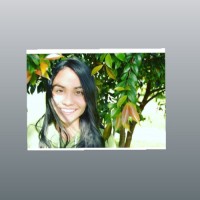 Sara Vanessa Ramírez Santamaría