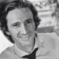 Luigi Muzzi