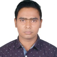 Mir Sabbir