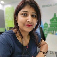 Ramya HS