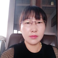 马静婷