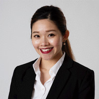 Minyi Leong