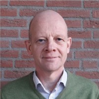 Wim van Son
