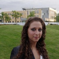 Gina Palermo Phd Cpsychol