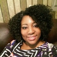 Jasmine Brunson