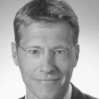 Stefan Krueger