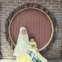 Shinta Nurhidayati