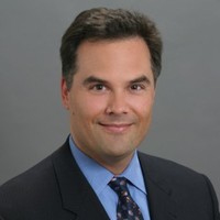 Gregory Schultz, Od, Faao, Abo