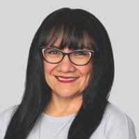 Olga Reyes