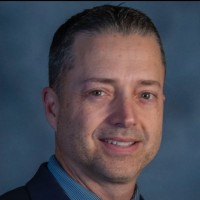 Darin Hamelink