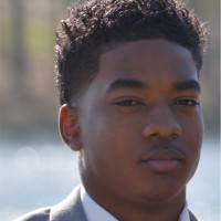 Josiah Boyd