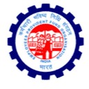 A Kumar