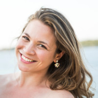 Lynsey Ledoux, PT, DPT