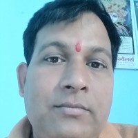 parth singh