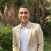Andrew Ashraf