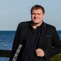 Vitaly Andruh