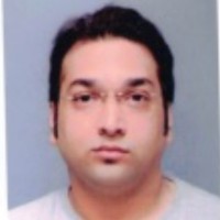 Mehul Mehta
