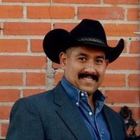 Raymond Ramirez