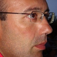 Antonio Manuel
