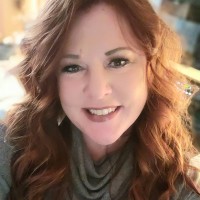 Jennifer H.
