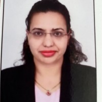 Dr. Urvashi Chugh
