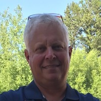 Tim Riggs