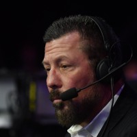 Pat Miletich