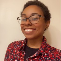 Candice Drayton
