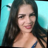 Michele kadovaias santos