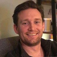 Jasper Wolleswinkel