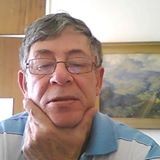 Jan Kruger