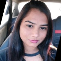 Arti Patne