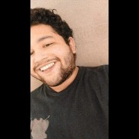 Neguib Habib Metri Guevara