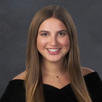Liza Melamed
