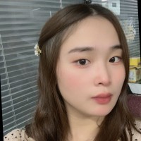 Laura Liao