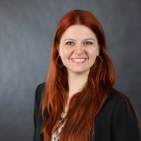 Priscilla Budd Gayoso