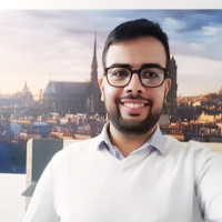 Younes Chraibi